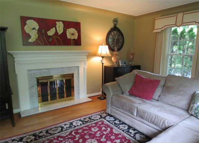 Homes for sale in Lochmoor Hills Rochester Hills MI